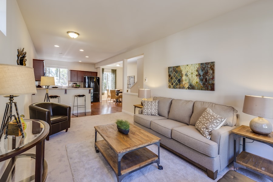 How to Reduce Vacancy on Your Maryland Rental
