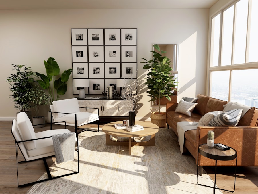 Hidden Property Management Fees to Avoid