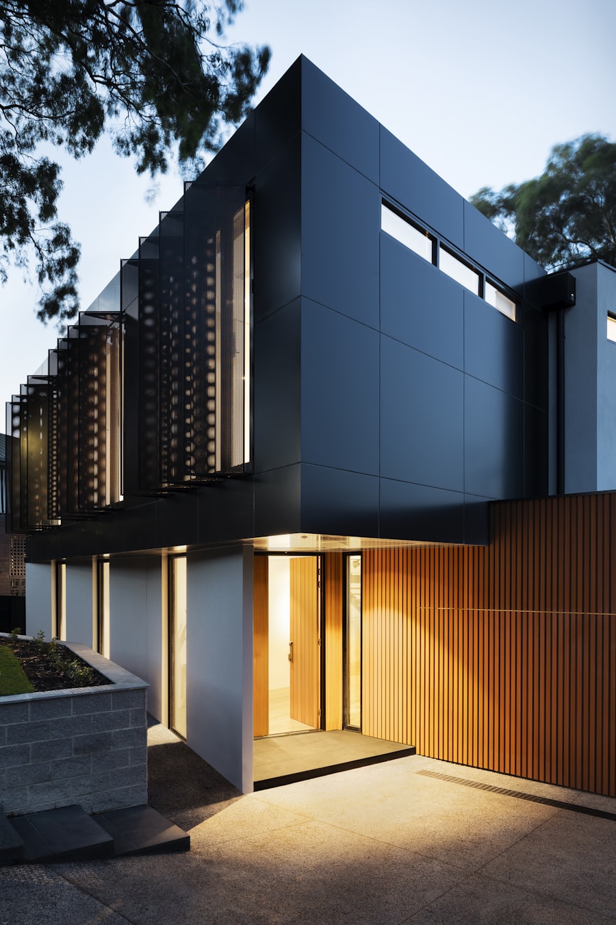 What a Free Rental Analysis Actually Includes