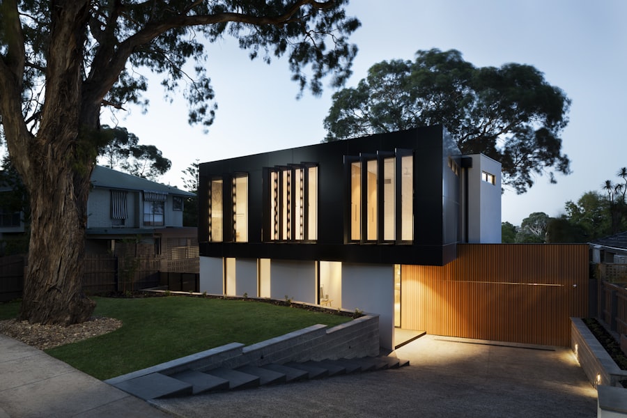 Professional Tenant Screening